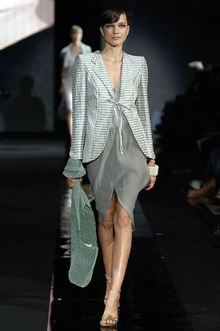 Look 4